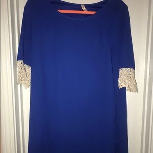 boutique dress